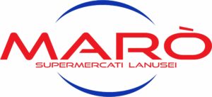 logo maro supermercati