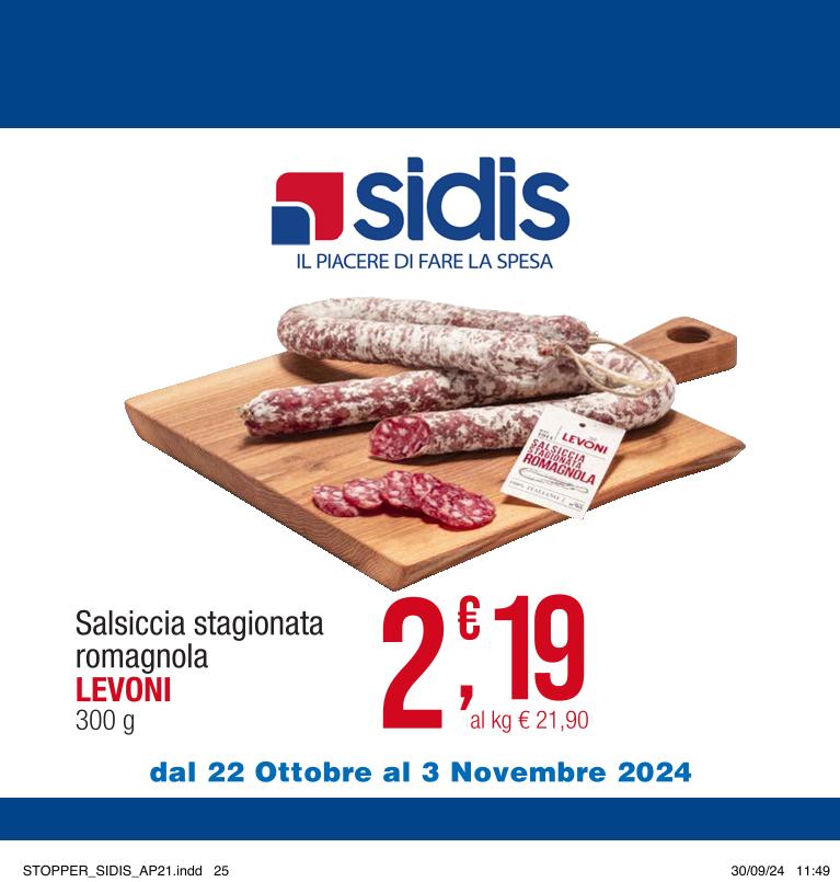 maro_supermercati_salumi