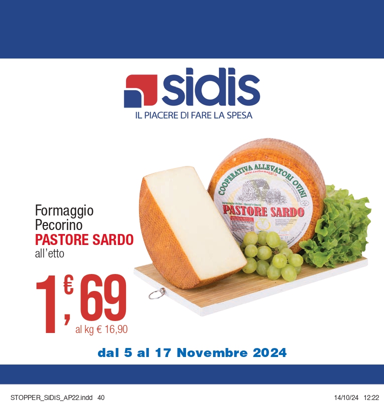 maro supermercati offerte (8)